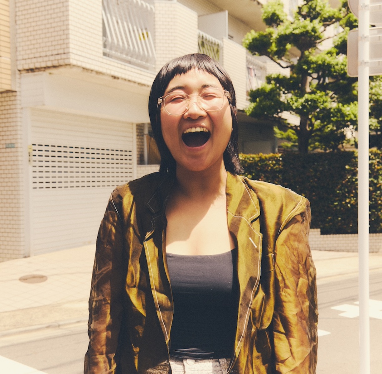 ♪ 結局これがYMO 4枚 Cセット (テクノ系) ♪ 結局これがYMO 4枚 Cセット (テクノ系)