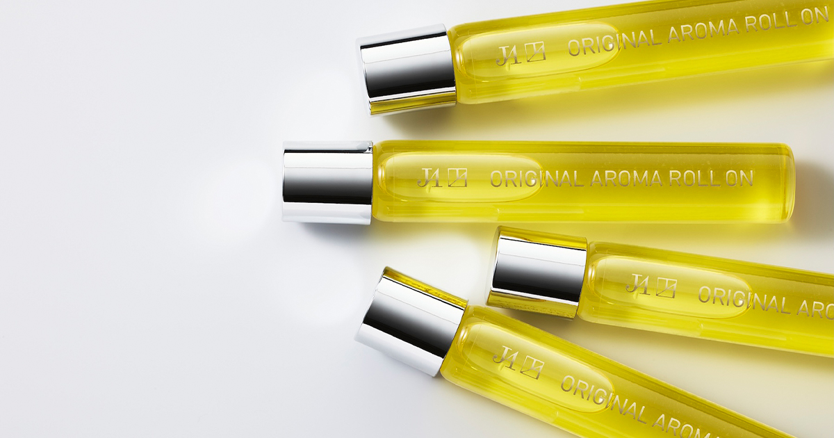 Jun Ashida ジュン アシダ　パフューム　15ml 未開栓 Jun Ashida ジュン アシダ パフューム 15ml 未開栓 Jun Ashida ジュン