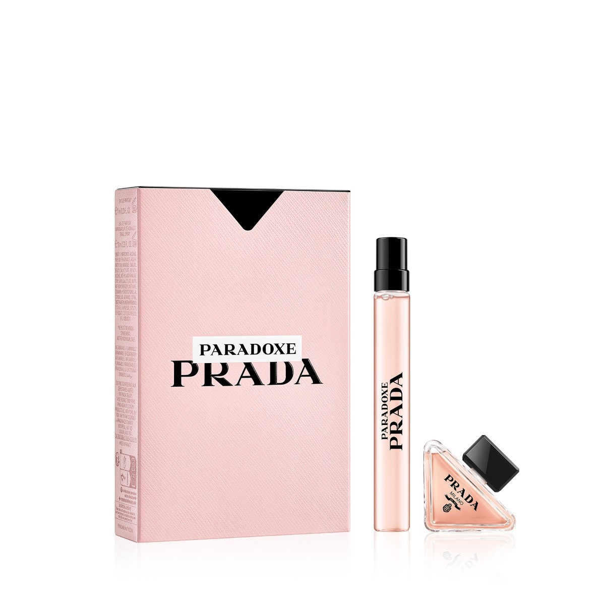 激レア Perfume ブロマイド写真 計8枚 100x148 ZARA ELEGANTLY TOKYO N.6 EDP Spray Fragrance Women Perfume