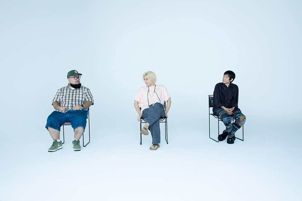 藤井 風「Hachikō」のMV衣装を徹底解剖 予想を超える