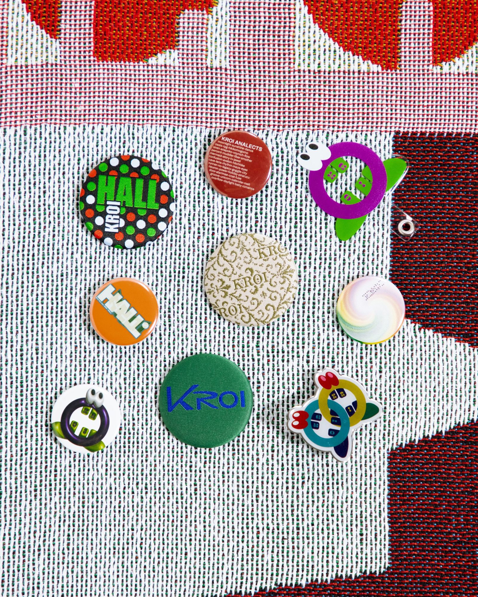 Kroi セットアップ Kroi セットアップ SET UP】4WAY STRECH SHIRT｜CONVERSE TOKYO