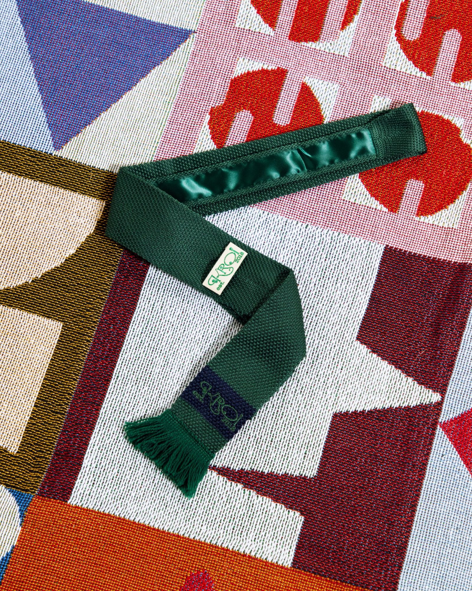 Kroiグッズまとめ売り 美品】Kroi グッズセット - メルカリ