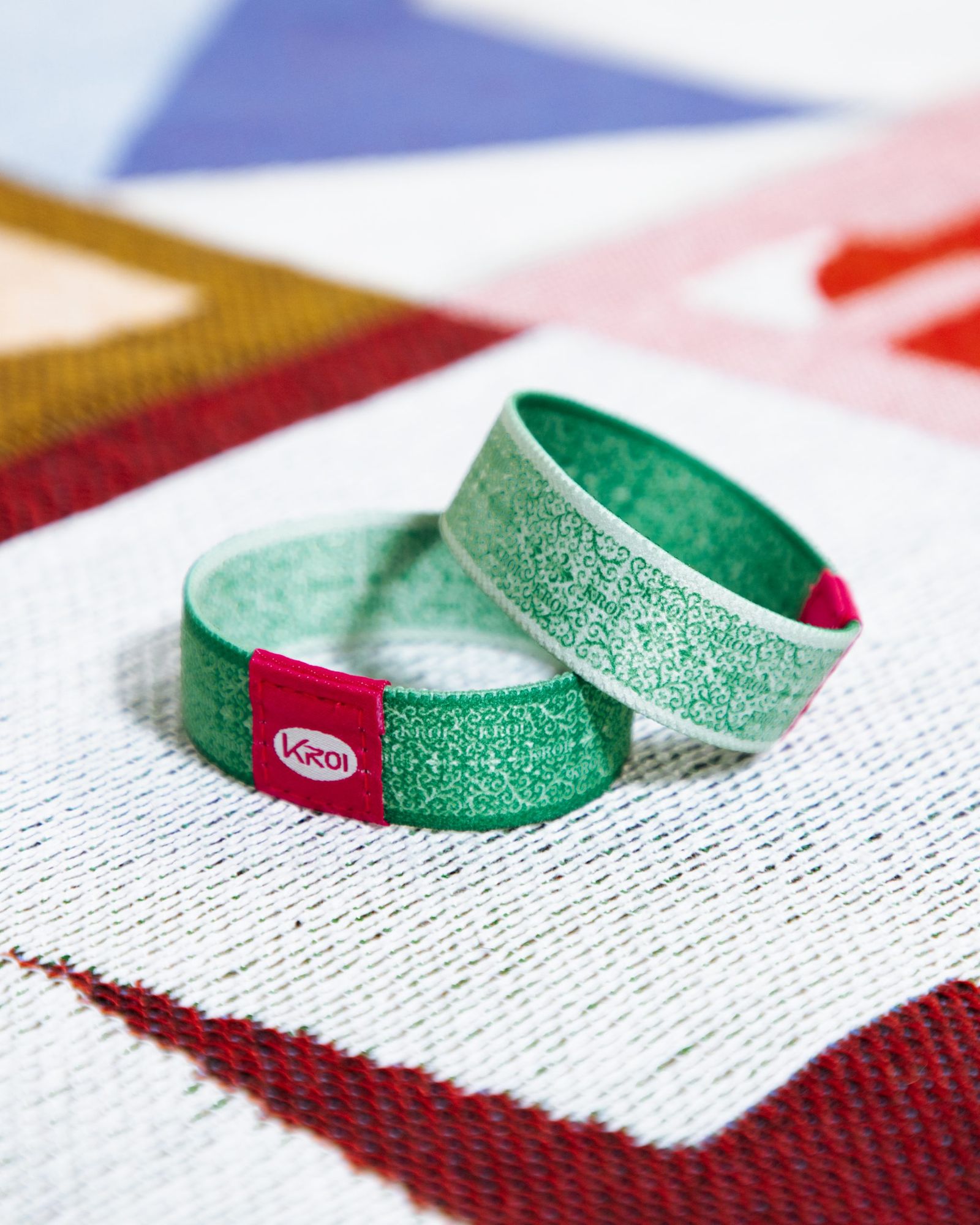 Kroiグッズまとめ売り 美品】Kroi グッズセット - メルカリ