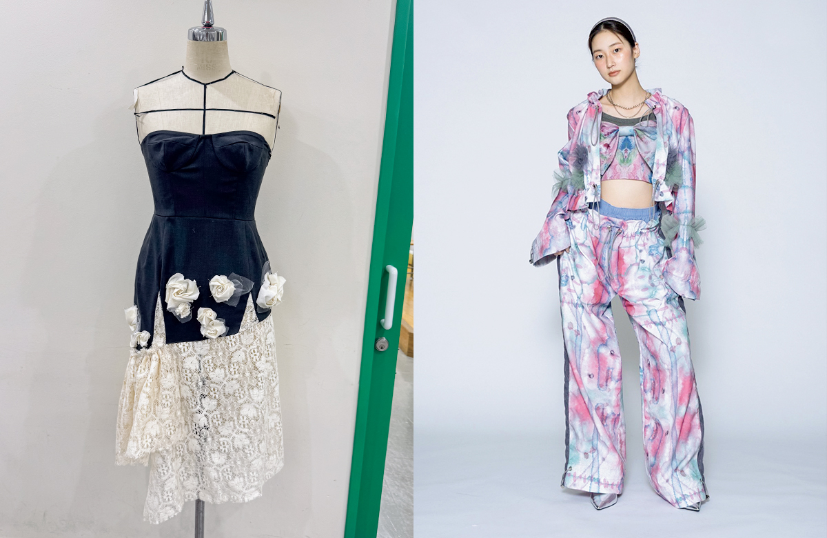 小林ひなた（3年生）