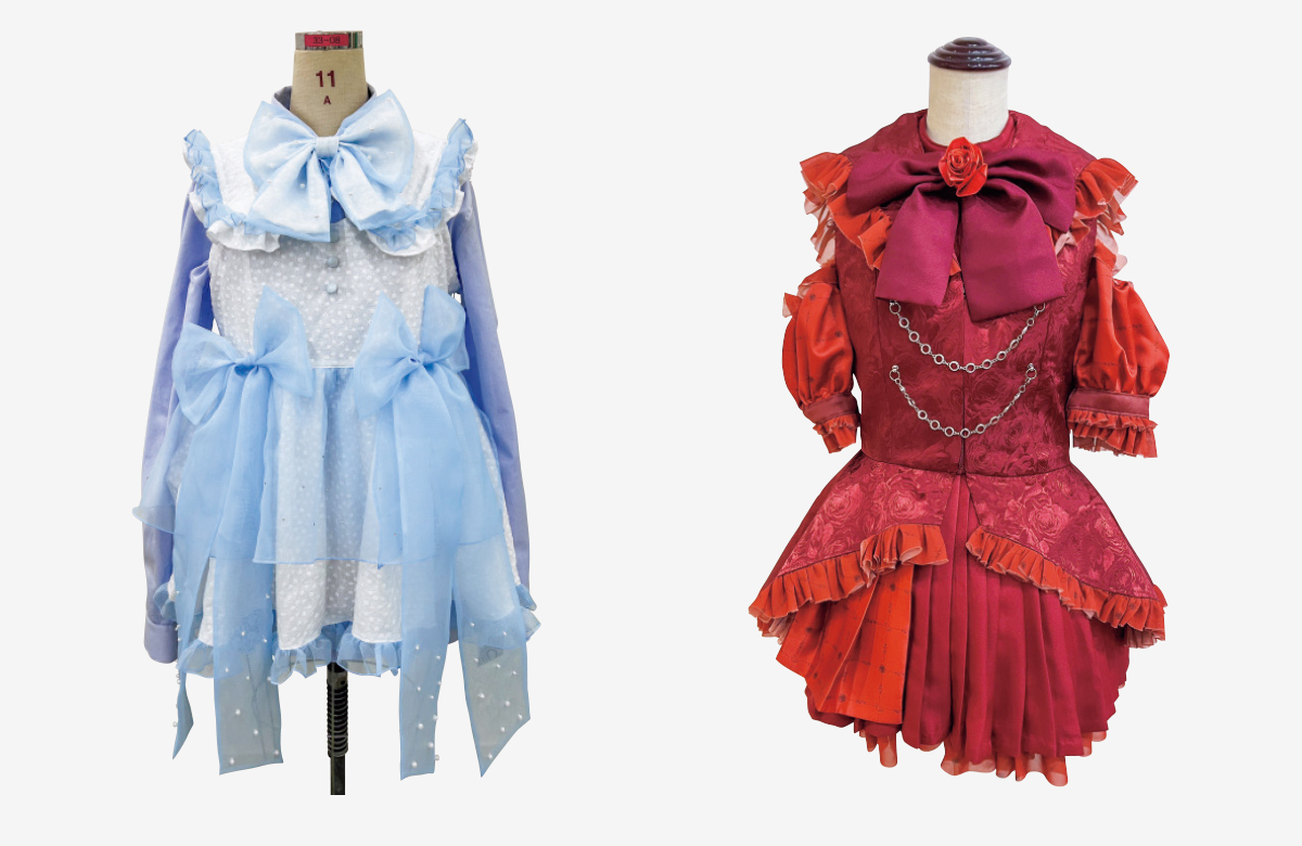 宮城麻衣（2年生）