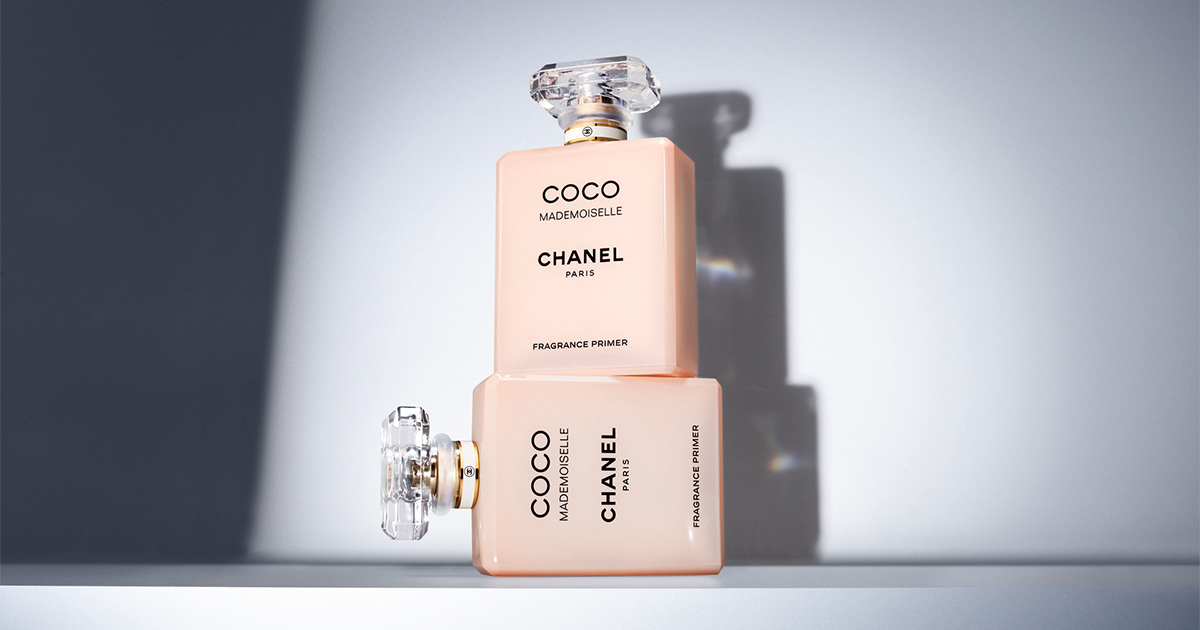 OG_0806＿COCO.jpg
