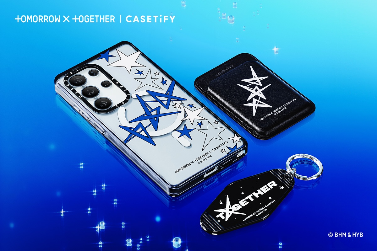完売品新品未開封CASETiFY ケースティファイ コラボ チャーム　ストラップ 楽天市場】CASETiFY ケースティファイ チャーム ストラップ