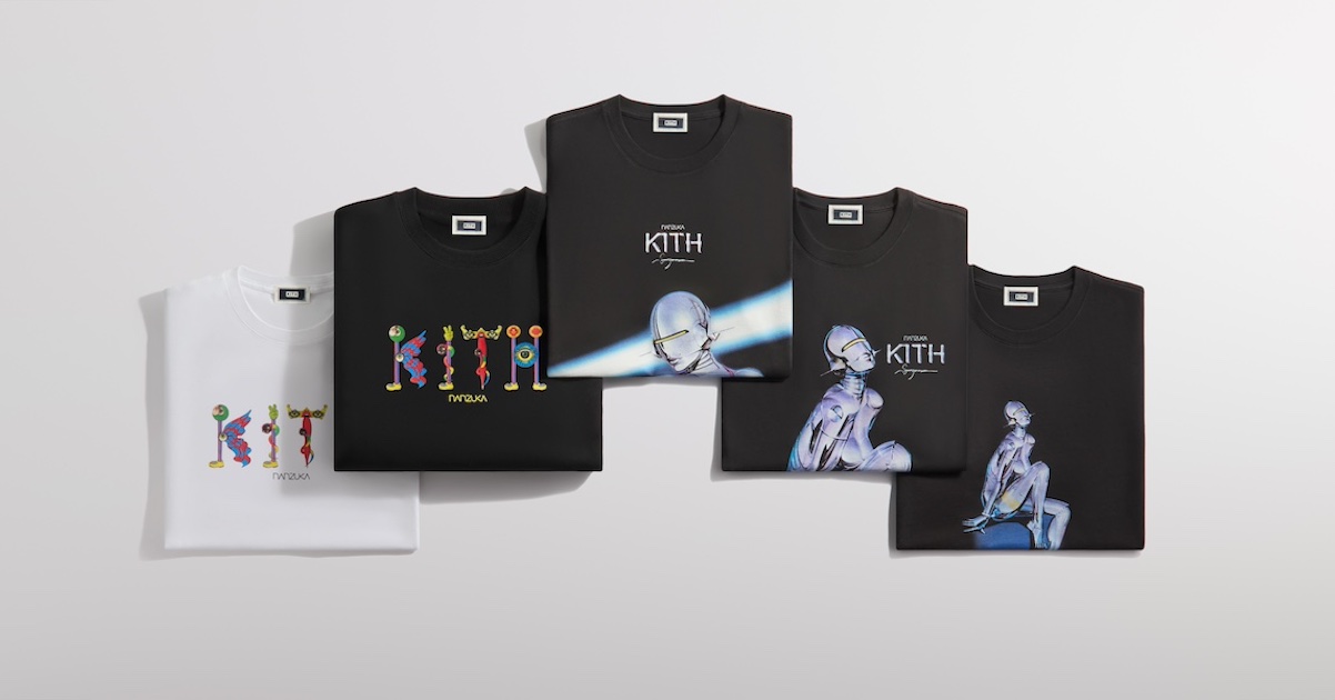 コレクション kiss press Christmas Collection 2025】 11/1（土） 新作ディズニーコレクション