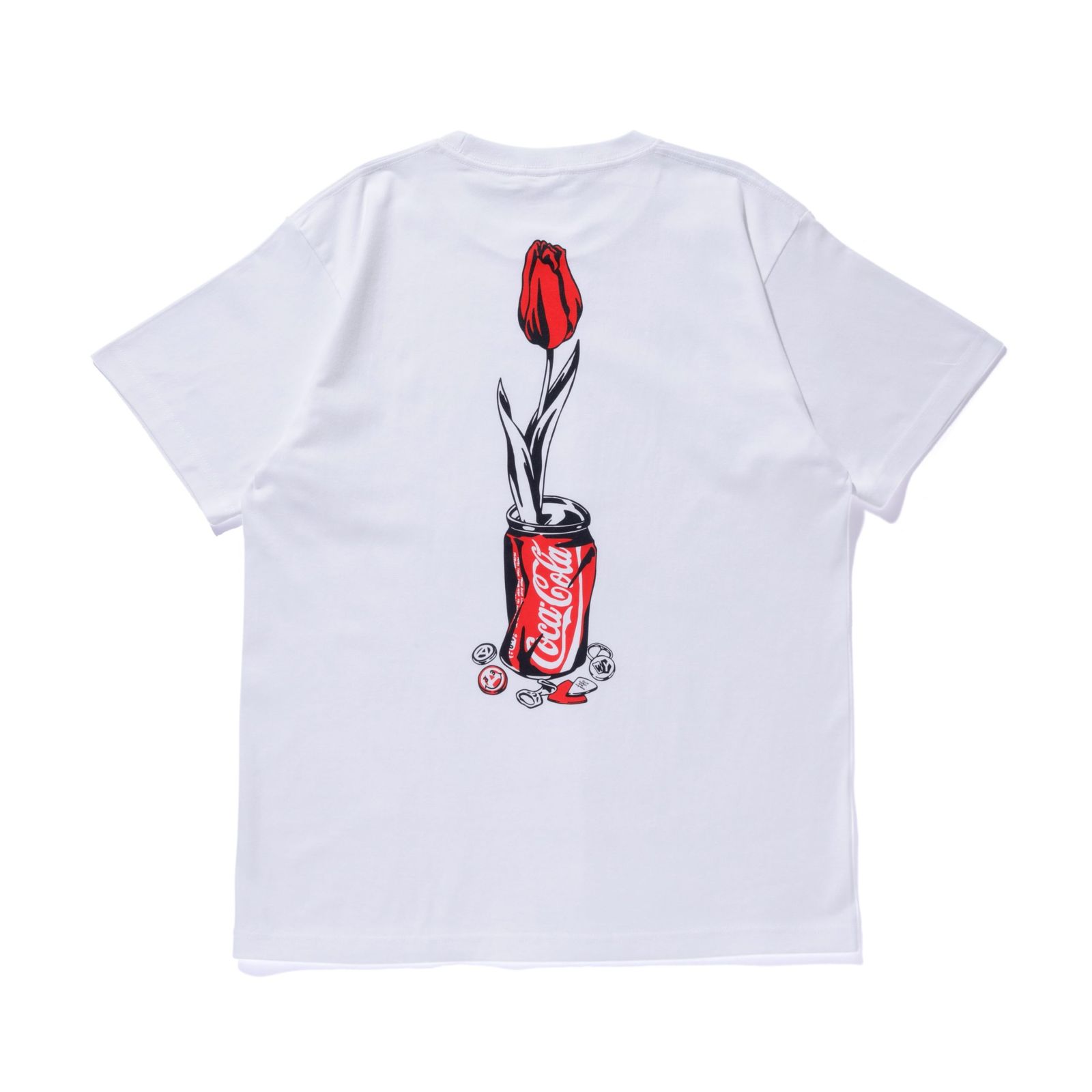 XGやCreepy Nuts、&TEAMらが「Coca-Cola X Fes 2025」に出演