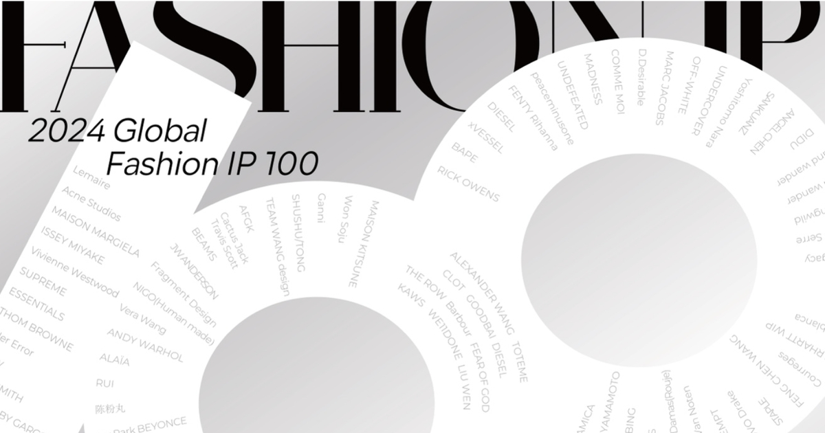 WWD JAPAN 2019年7月15日号 vol.2092 エヴァンゲリオン公式アパレルブランド【RADIO EVA Online Store】