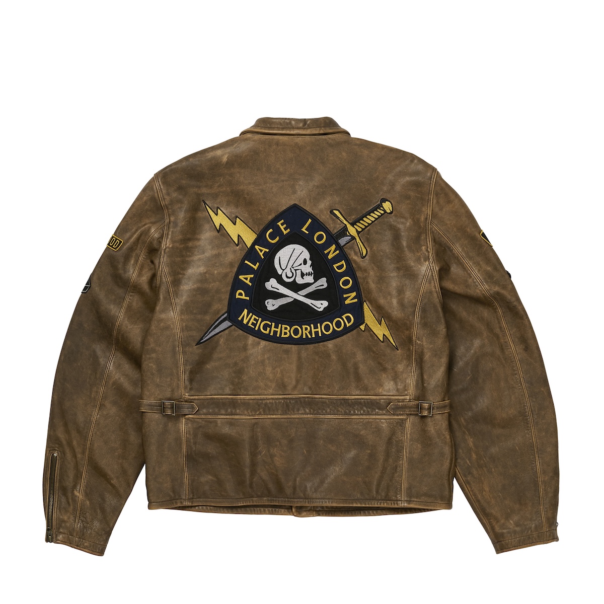 PALACE-NEIGHBORHOOD-BIKER-