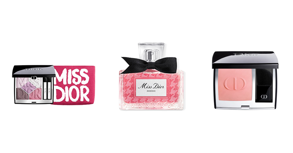 本日中値下げ！Dior 伊勢丹限定　アイシャドウ　リップ w300_NWk.jpg