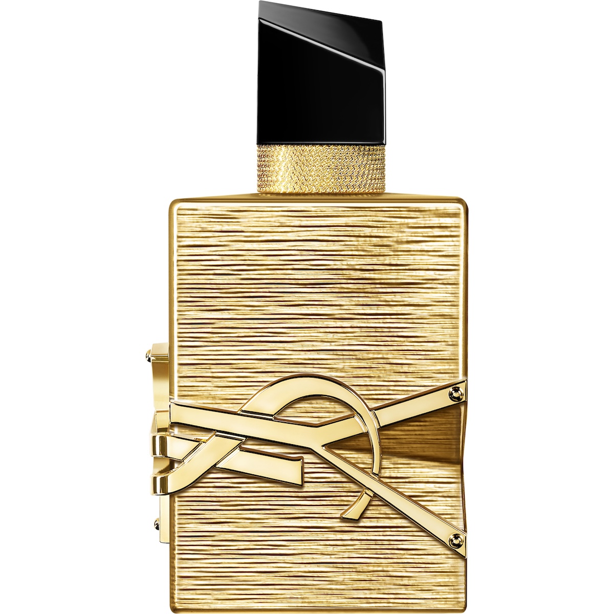 2025年クリスマスコフレ】「YSL」は星の輝きを表現 限定品やギフト