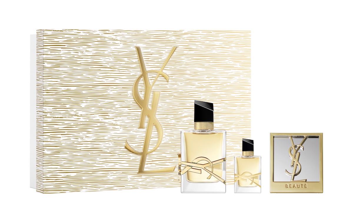 【限定品】 ラデュレ　限定ポット　クリスマスコフレ 2025年クリスマスコフレ】YSL：人気アイテムや限定コフレが