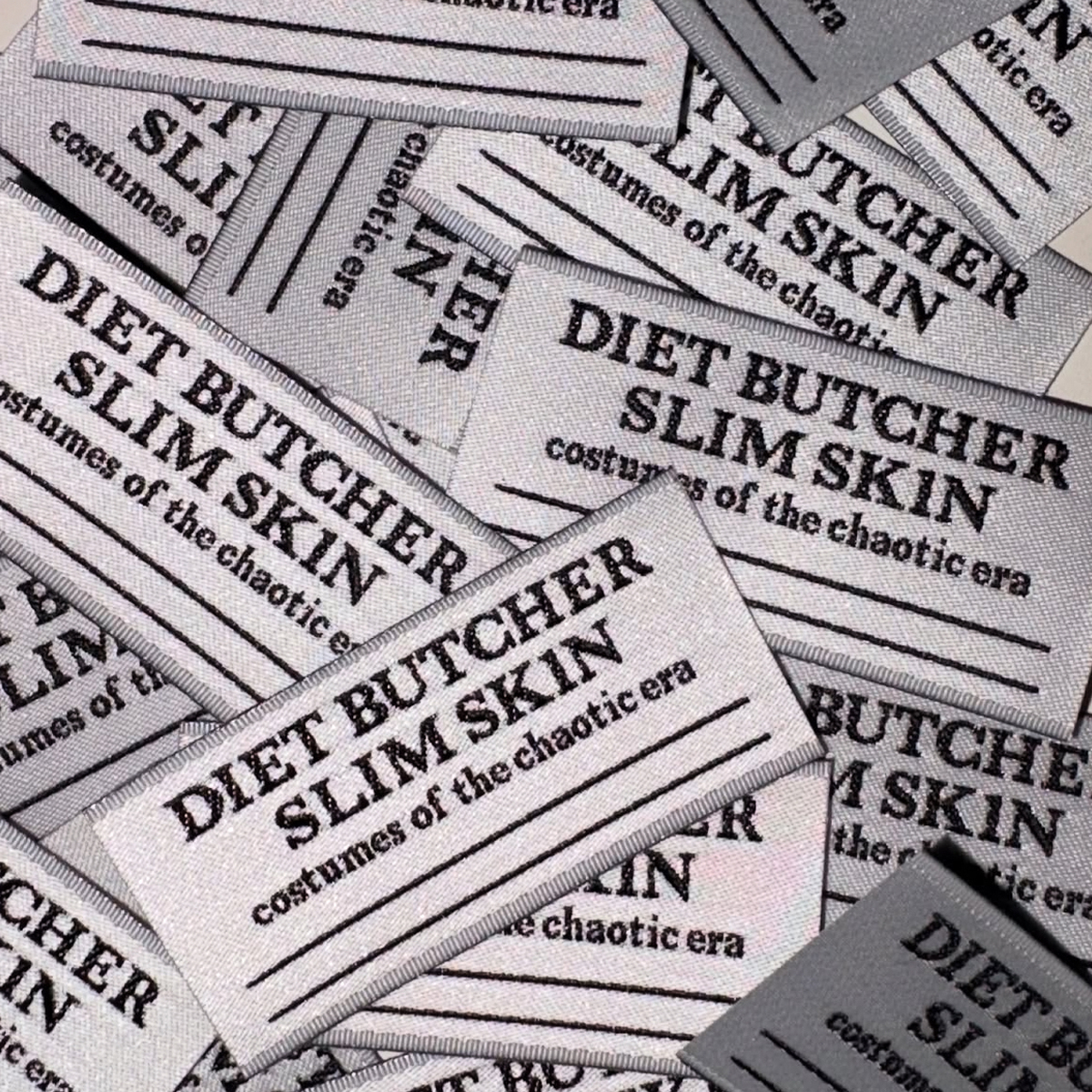 ダイエットブッチャースリムスキン」が再始動 「サスクワァッチ