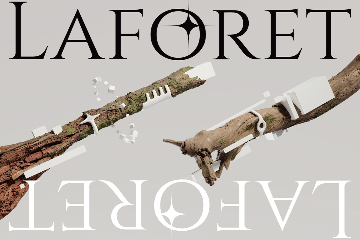 【激レア】ワンピース コースター　ラフォーレ原宿 画像12 / 12＞ラフォーレ原宿×ワンピースのコラボ企画限定開催