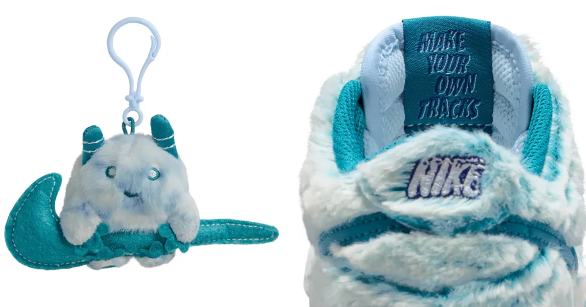 ぬいぐるみ　まとめ売り フィギュア 10体セット 仮面ライダー フィギュア まとめ売り 10