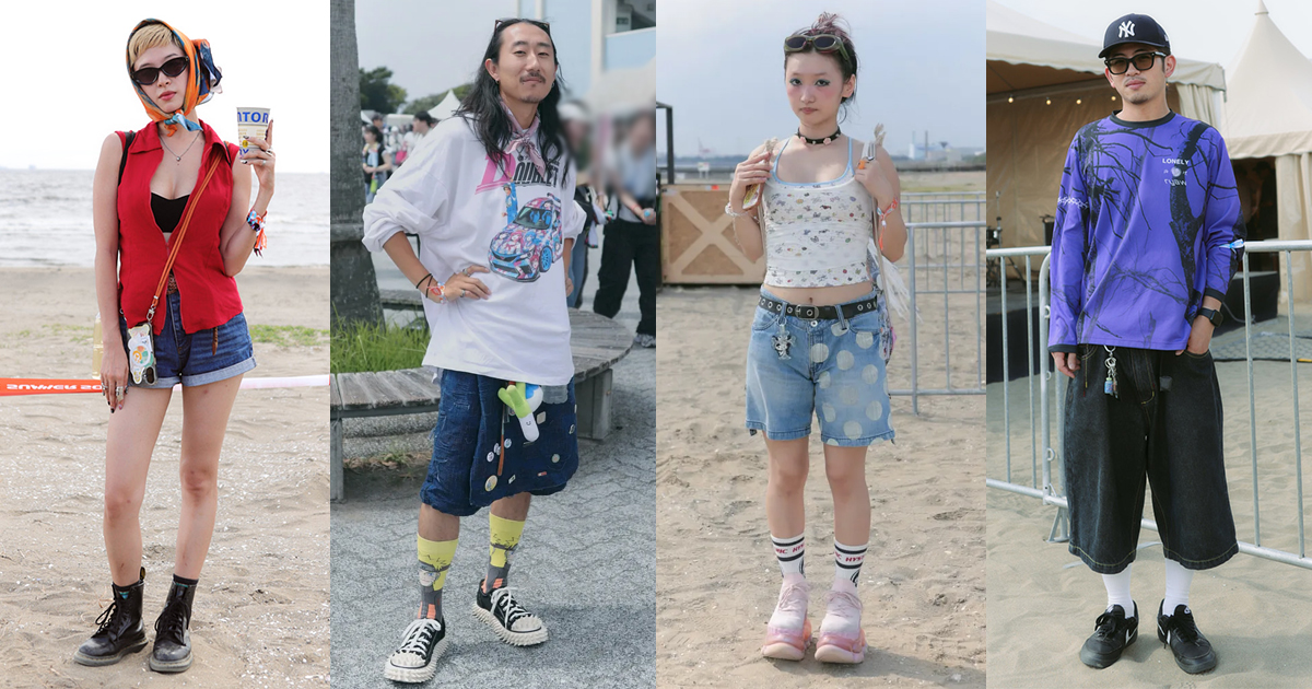 サマソニ1.jpg