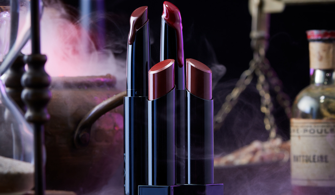 1位は、藤井風が米フェス「ロラパルーザ」で 着用した“3つ目サングラス