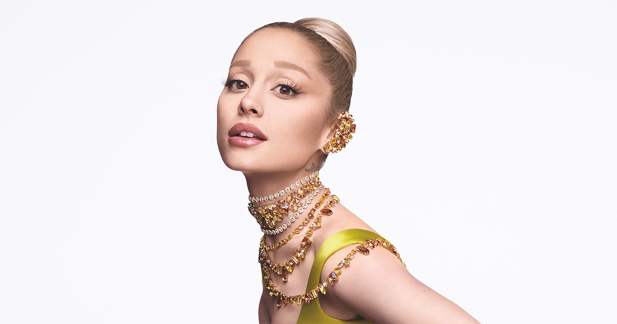 スワロフスキー　コンポート　ダニエルスワロフスキー スワロフスキー ネックレス レディース ブランド SWAROVSKI 5517117