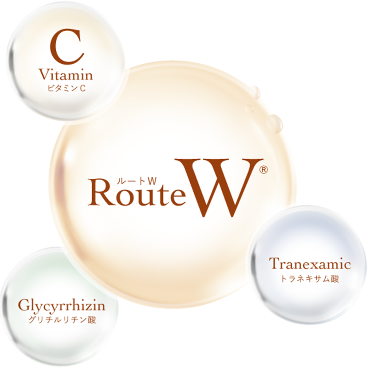 レカルカ,Lekarka,BABYCELL