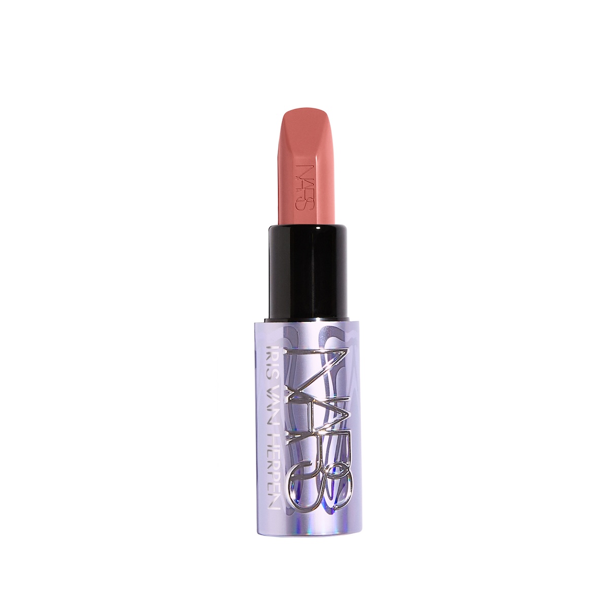 ナーズ リップセット クリスマスコフレ レアムール  限定 NARS×クリスマスコフレ2025】発売日＆予約日は？｜人気パウダーや