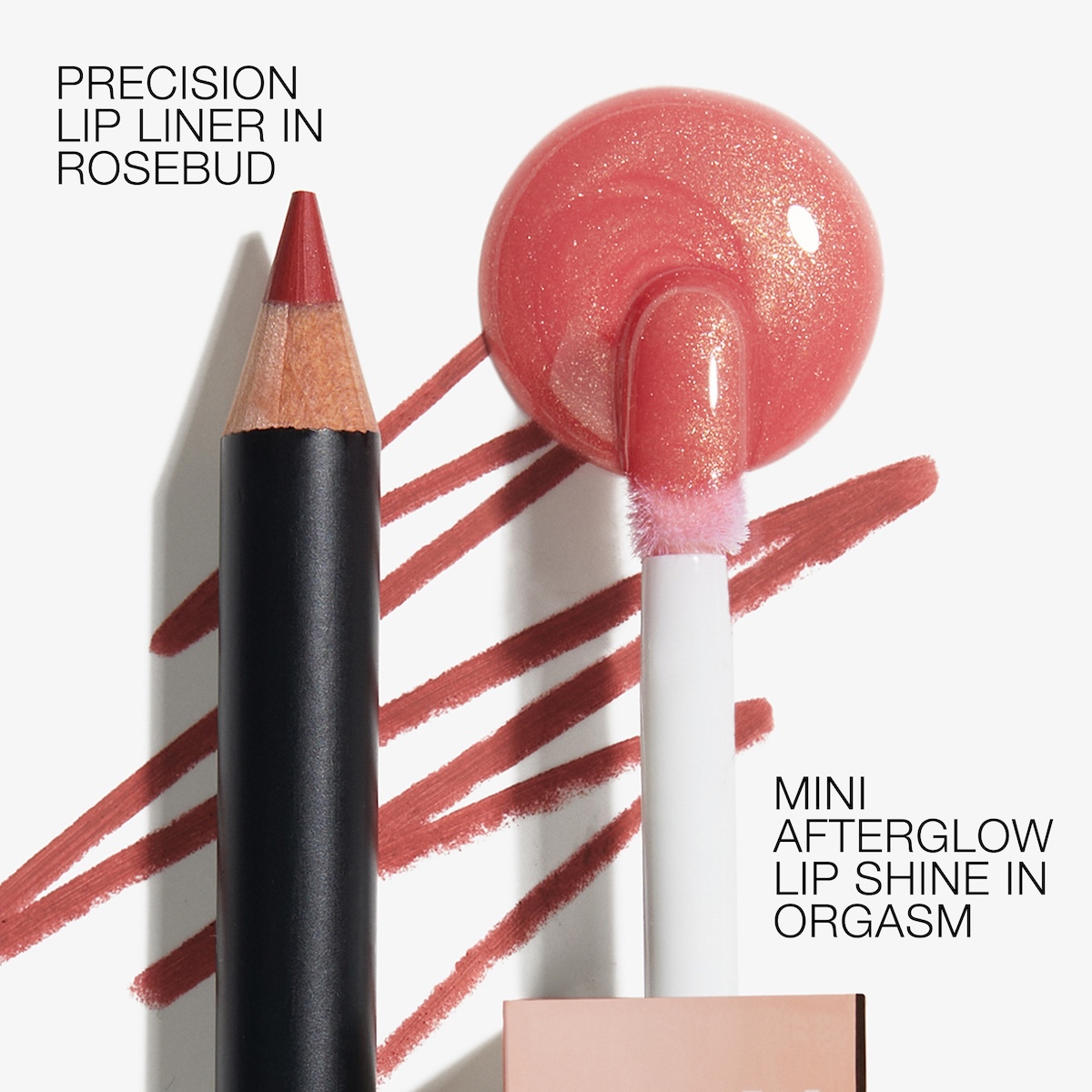 ナーズ リップセット クリスマスコフレ レアムール  限定 NARS】スターコスメが大集合！お得なクリスマスコフレが見逃せない