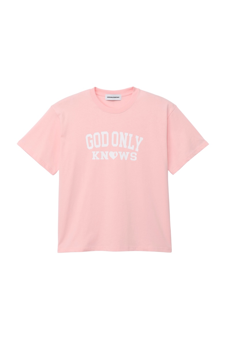 三代目JSB 岩田剛典 Tシャツ EXILE TRIBE STATION ONLINE STORE｜JSB FOREVER ～ONE