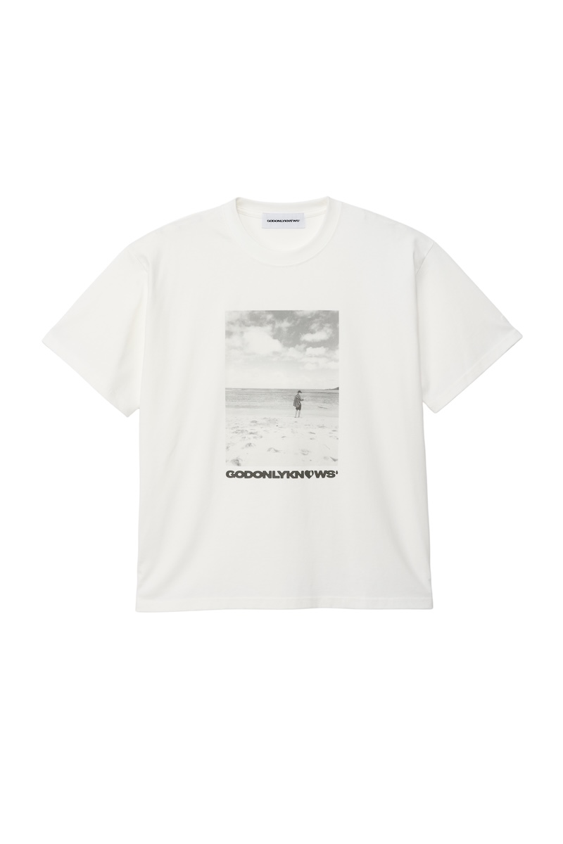 三代目JSB 岩田剛典 Tシャツ 三代目 J SOUL BROTHERS OFFICIAL FAN CLUB
