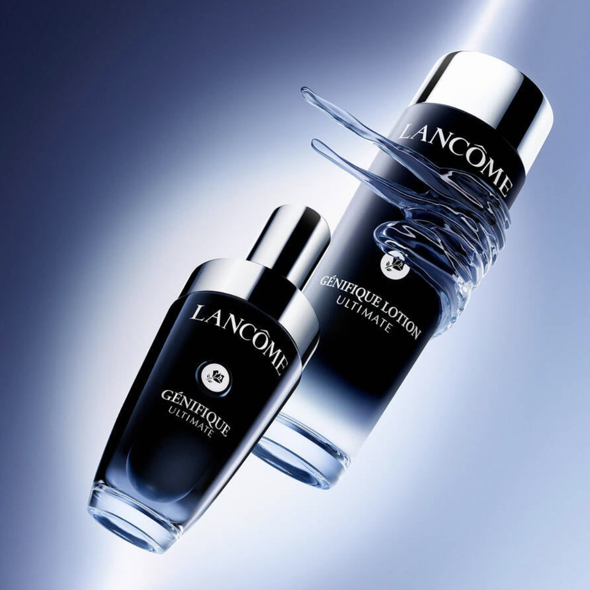 LANCOME ランコム ジェニフィック アルティメ エッセンス ローション ランコム】 新・ジェニフィック アルティメ エッセンス