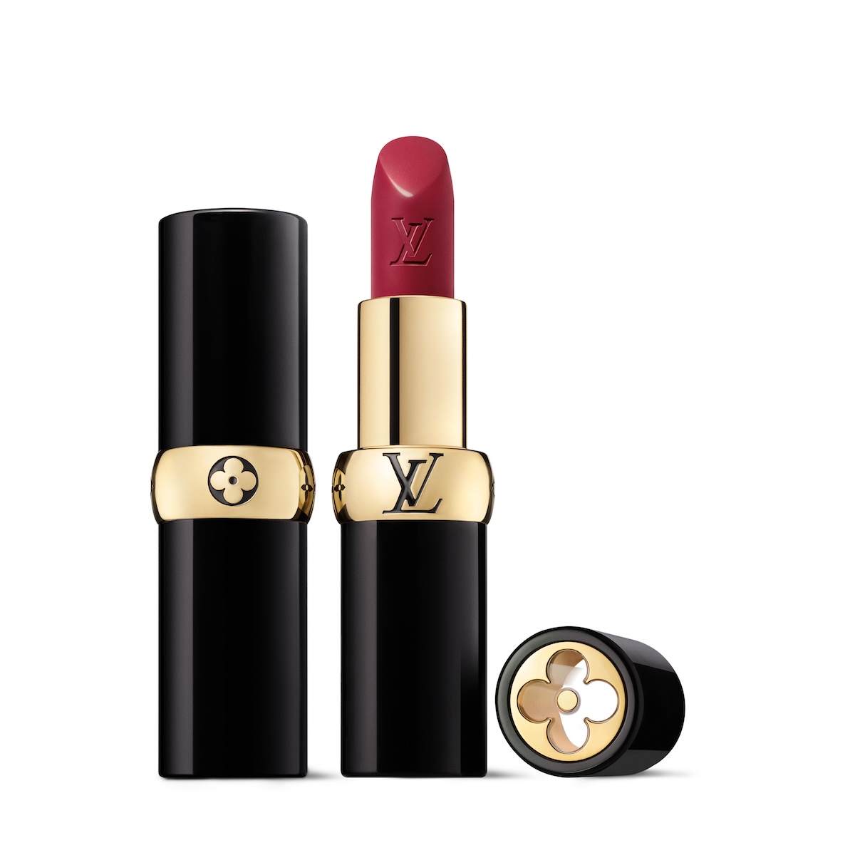 LV-ROUGE-205-ROSE-HEROINE.jpg