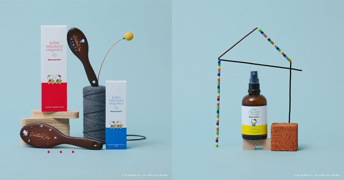 john masters organics HELLO KITTY ヘアブラシ jmo_hello-kitty_brush03_eye.jpg