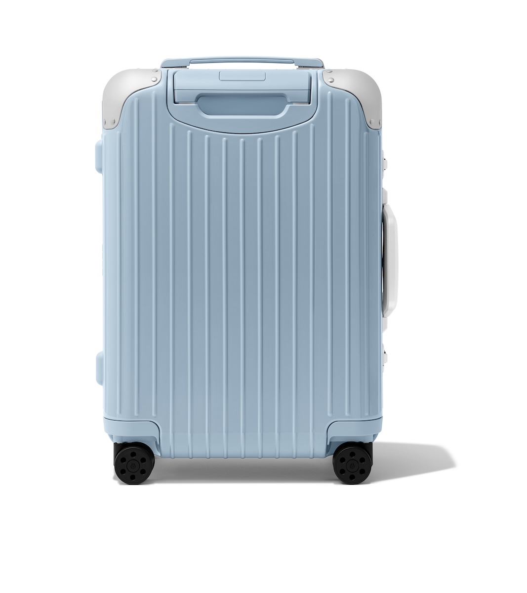 リモワ スーツケース Hybrid 32L 2-3日 Matte Blue Amazon | [リモワ] スーツケース Hybrid 32L 2-3日 Matte Blue