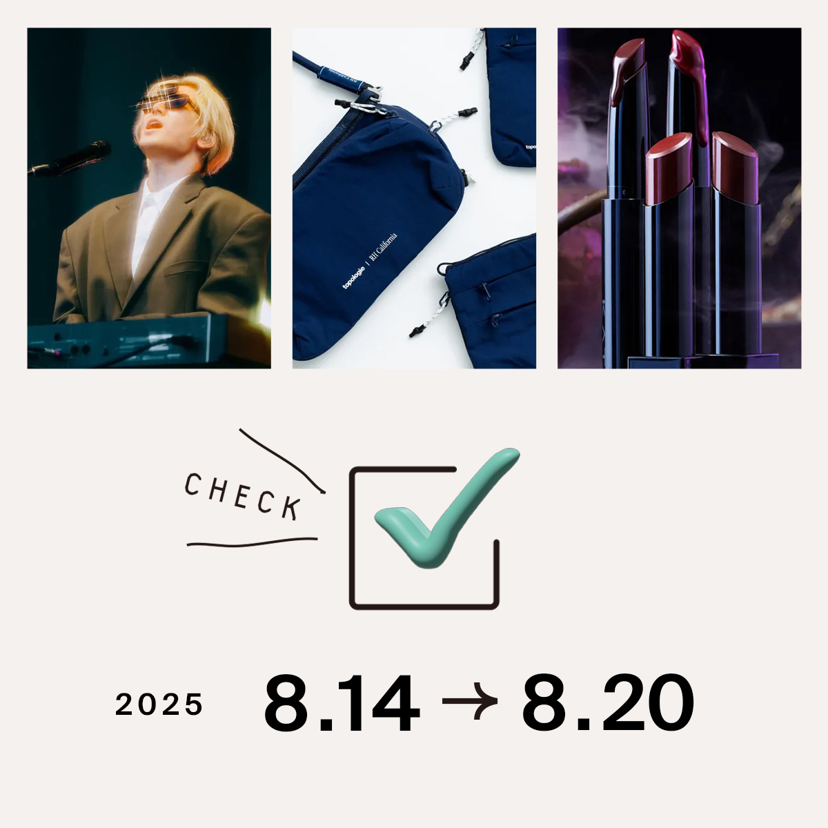 藤井風ダメージロンT (L) ＆スタジャン（M）＆帽子とサードアイサングラス 藤井風 Workin' Hard スタジャン Mサイズ 藤井風さん スタジャン