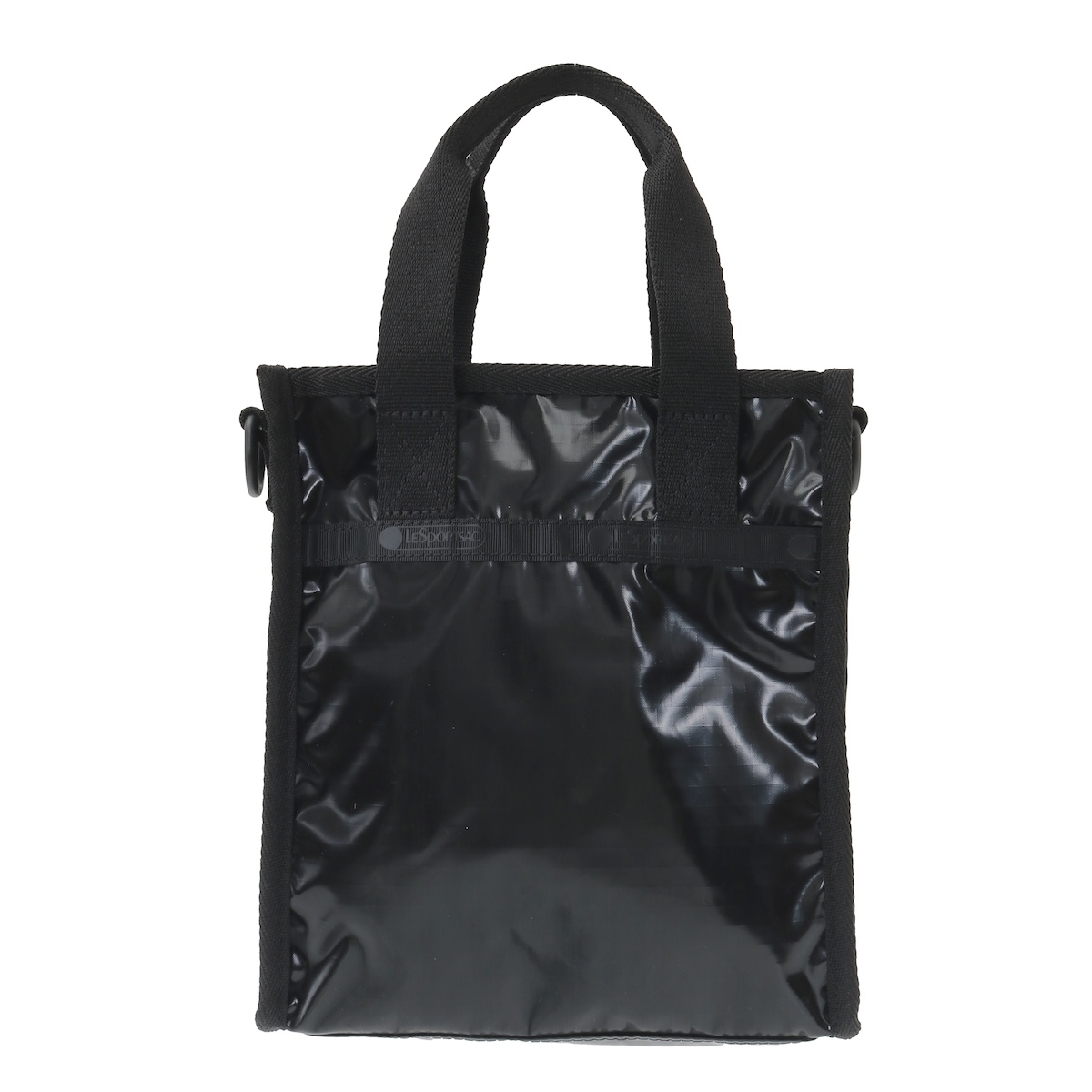 ＊＊専用＊＊新品未使用✩ レスポートサックコンバースCONVERSEコラボトート コンバース トウキョウ×レスポートサック「オールスター」着想