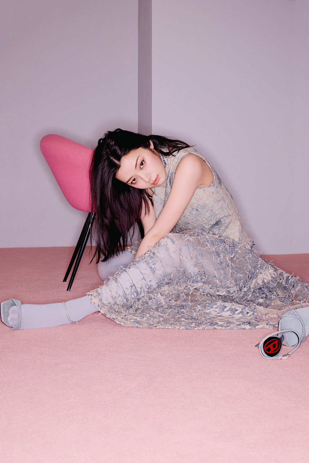 池田エライザ／俳優