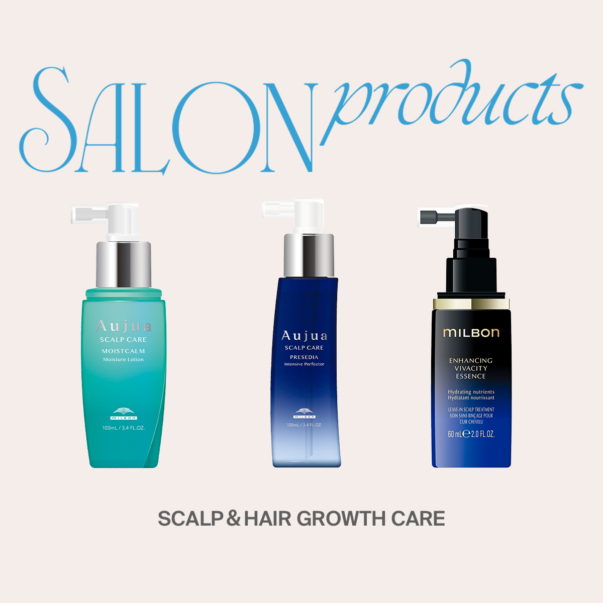 SCALP＆HAIR-GROWTH-CARE-1.jpg