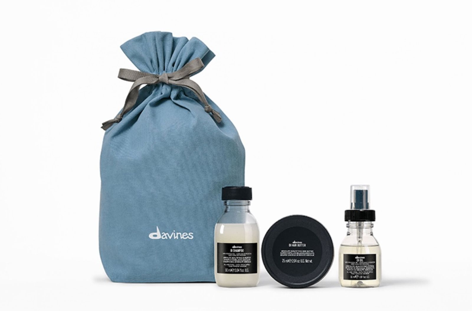 ダヴィネス」が初のコンセプトショップをニュウマン高輪に