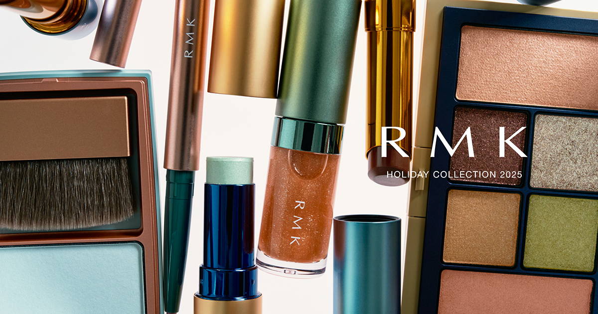 【最終値下げ】Makeup Collection 2023クリスマスコフレ エスプリーク×クリスマスコフレ2023】限定アイシャドウやリップ