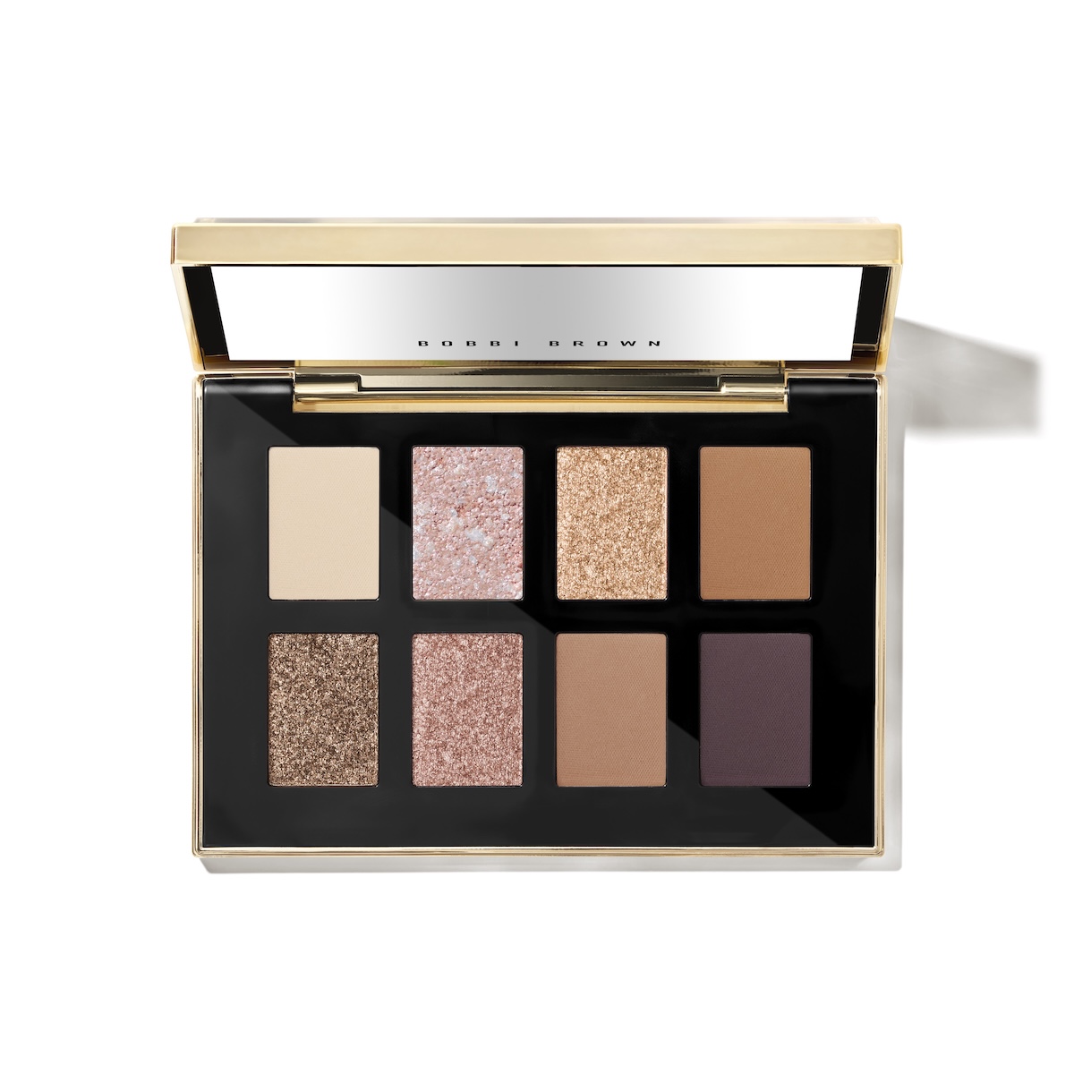 ⭐︎たかみー⭐︎Bobbi Brown 【クリスマスコフレ】アイシャドウ ⭐︎たかみー⭐︎Bobbi Brown 【クリスマスコフレ】アイシャドウ