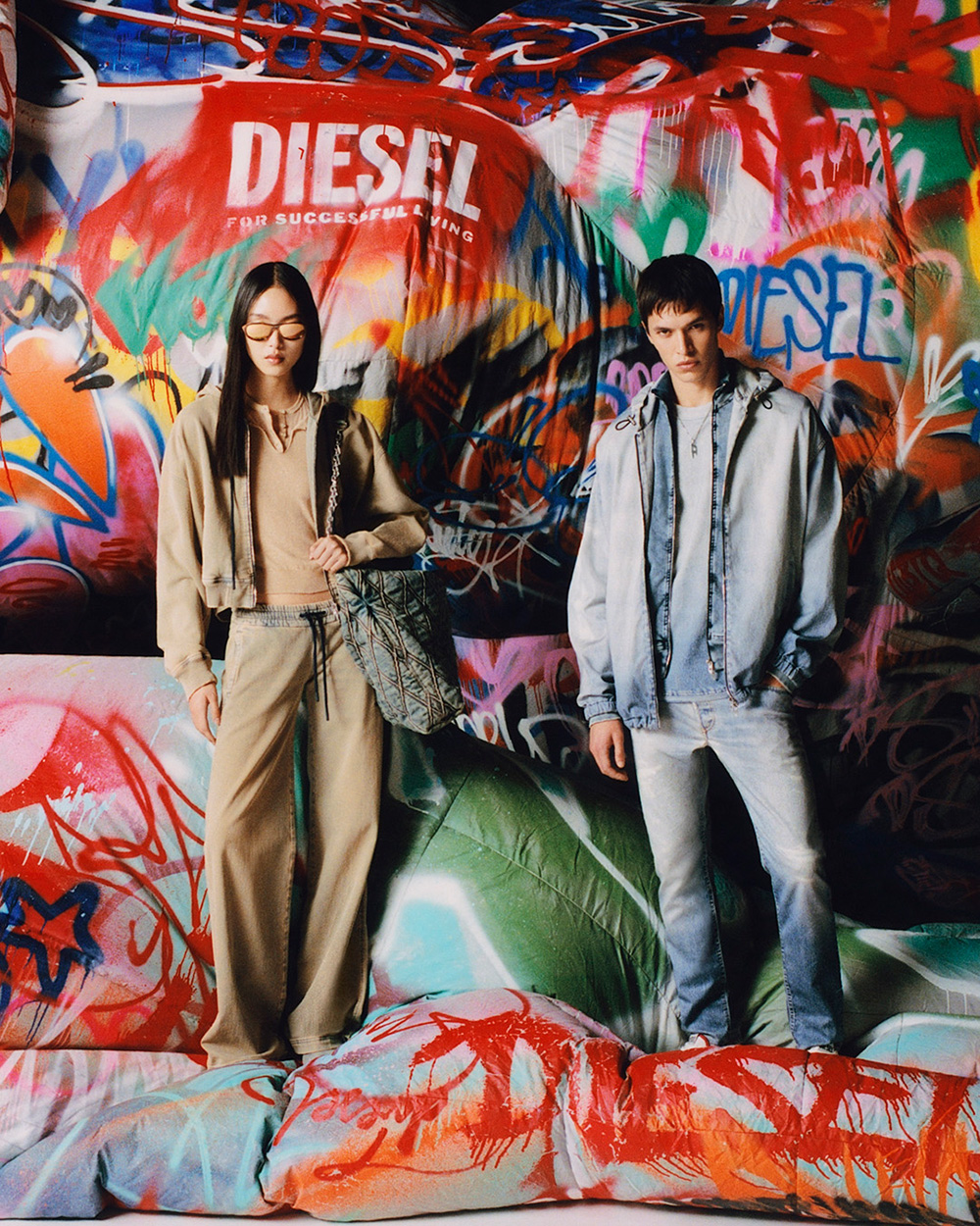  グレンマーティンス　デニム　36 グレン・マーティンスが語るこれからのデニムトレンド - WWDJAPAN