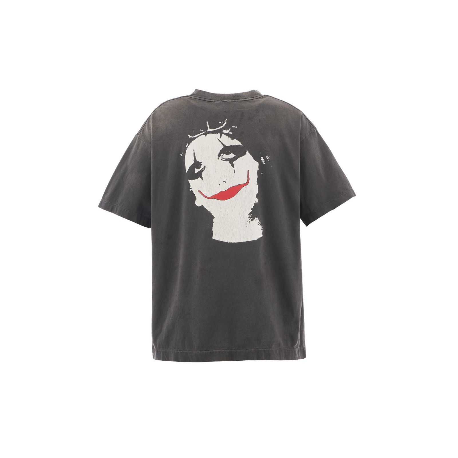 セント マイケル」が映画「ハリー・ポッター」とのコラボTシャツ