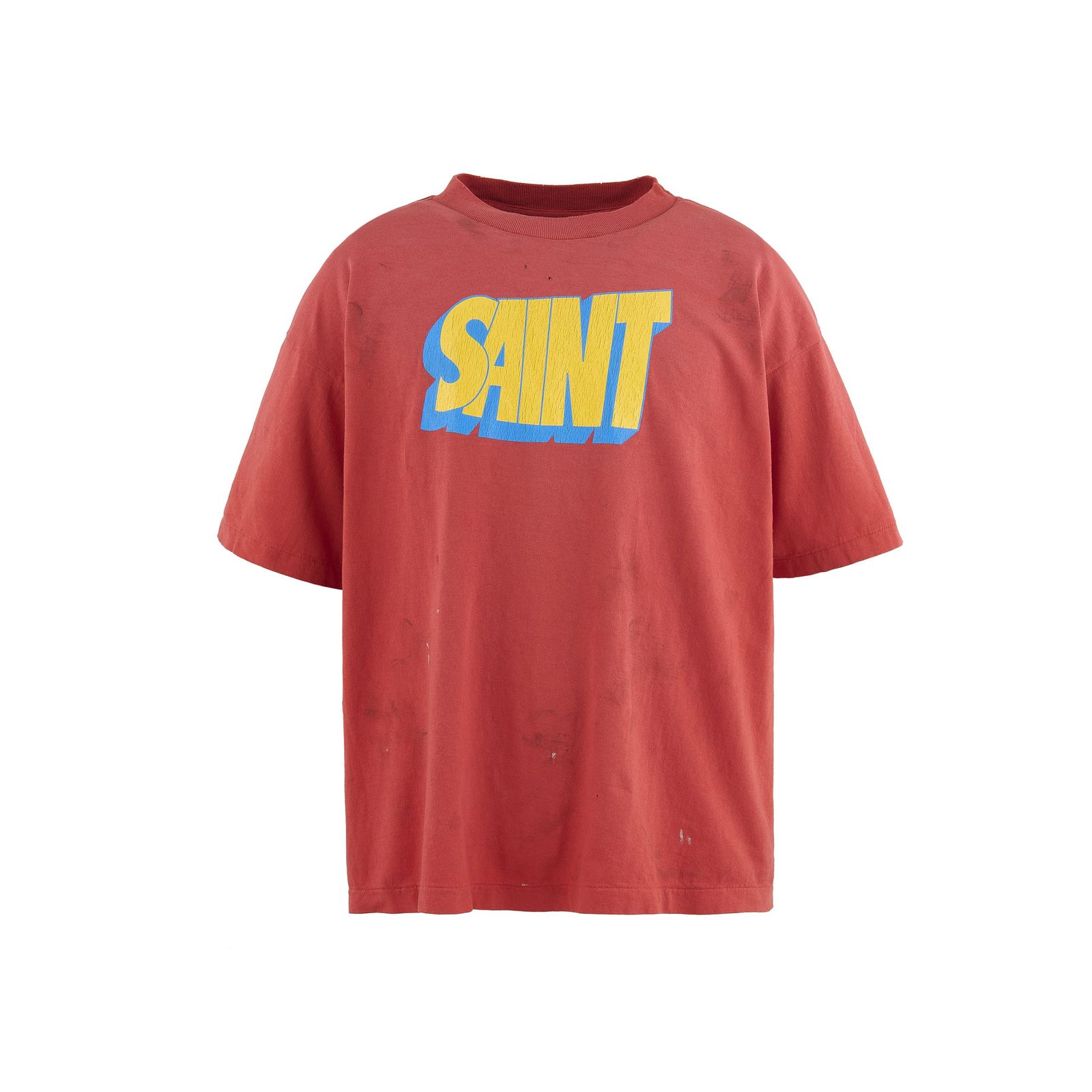 SAINT MXXXXXXセントマイケル ハリーポッター Tシャツ XL SAINT MXXXXXXセントマイケル ハリーポッター Tシャツ XL SAINT