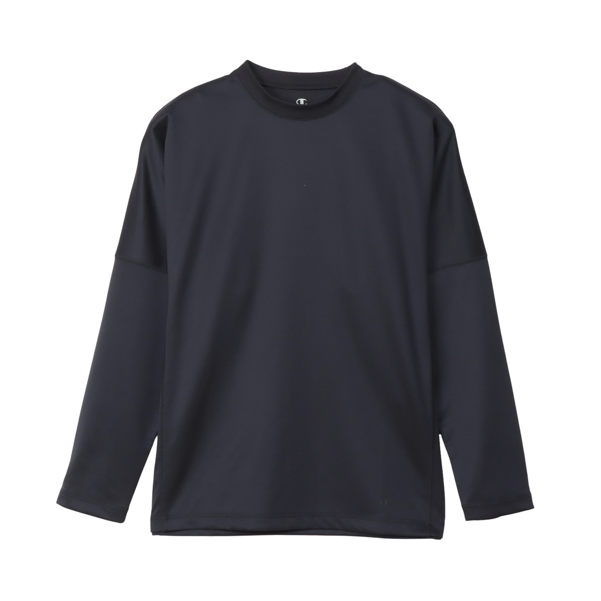 Champion RECOVERY WEAR BLACK tシャツ&パンツ チャンピオン」から快適な休息をかなえる初の“リカバリーウェア