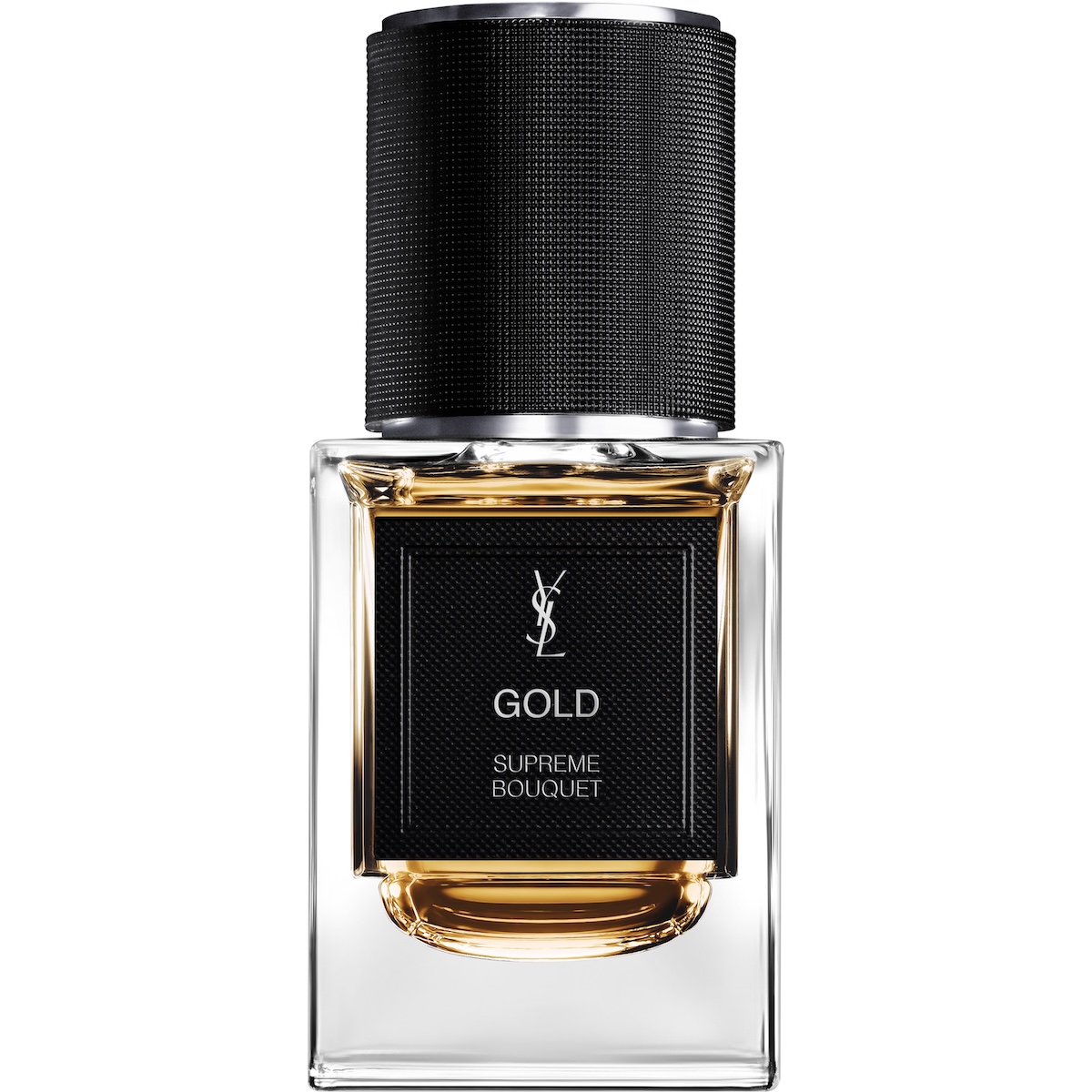Yves Saint Laurent 香水 黒 ブラック OP オーデパルファム オーバーレッド|香水|イヴ・サン