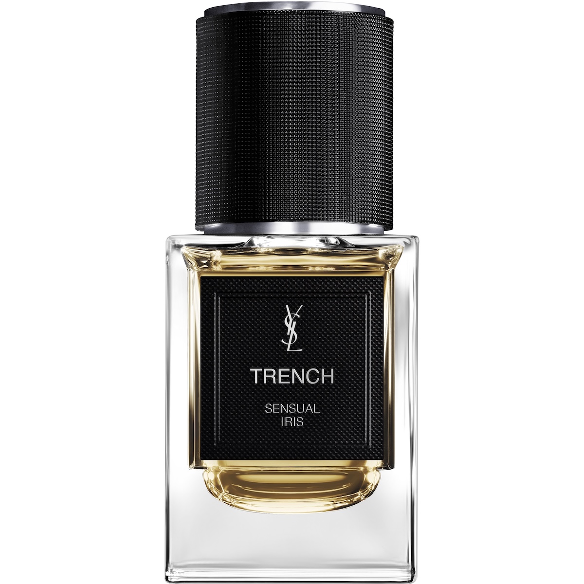 ⭐︎新品未使用未開封⭐︎Yves Saint Laurent 香水セット 楽天市場】イブサンローラン香水セットの通販