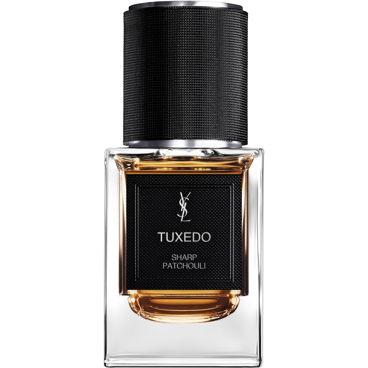 YSL香水 新品未使用 YSLのフレグランス「リブレ」から新作 リリーの強さで燃え上がる