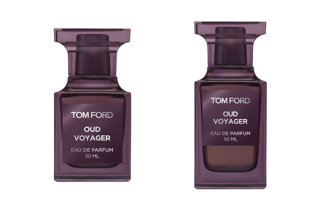 TOM FORD BEAUTY●新品●定価12980円 TOM FORD BEAUTY（TOM FORD BEAUTY） アイ カラー クォード 通販