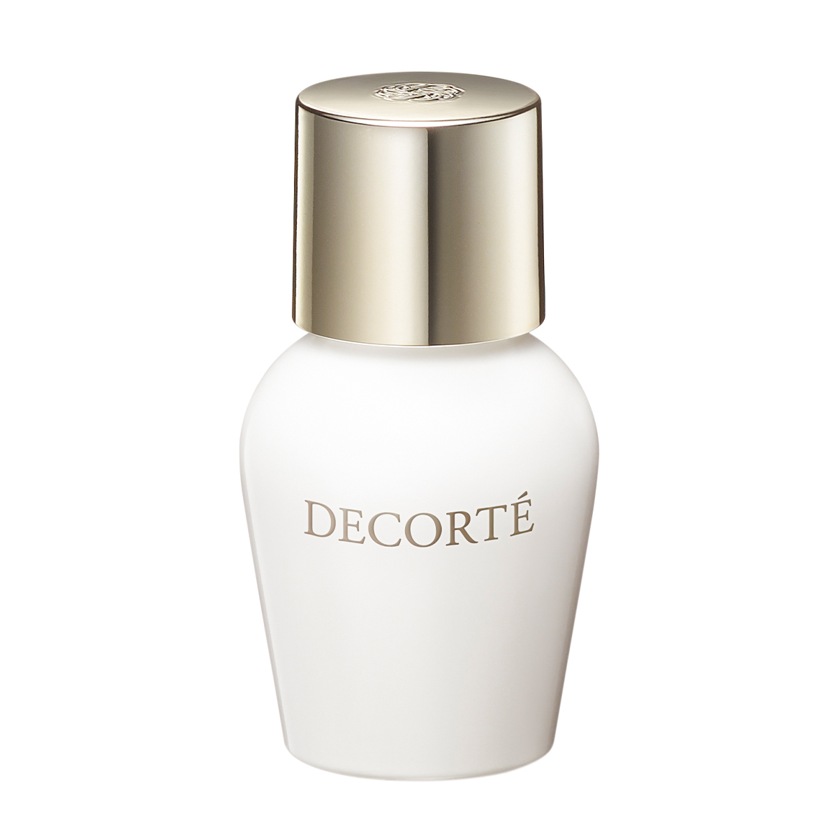 2025年クリスマスコフレ】「コスメデコルテ」“マルセル ワンダース”の