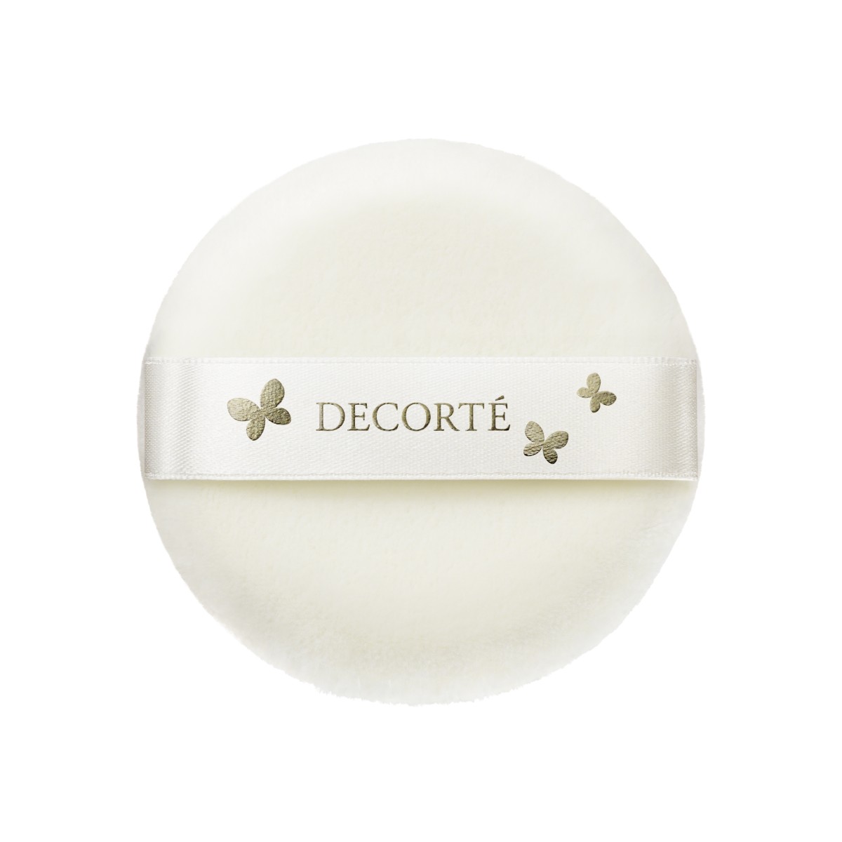 2025年クリスマスコフレ】「コスメデコルテ」“マルセル ワンダース”の